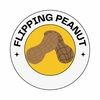 flippingpeanut